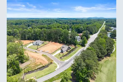 1670 Knob Creek Court NW, Acworth, GA 30101 - Photo 31