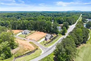 1670 Knob Creek Ct NW, Acworth, GA 30101 - Photo 31