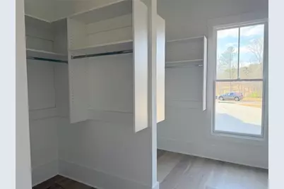 1670 Knob Creek Court NW, Acworth, GA 30101 - Photo 15