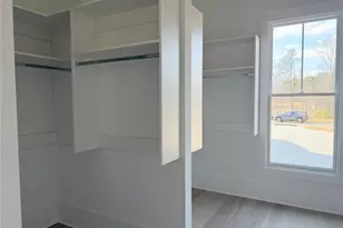 1670 Knob Creek Ct NW, Acworth, GA 30101 - Photo 15