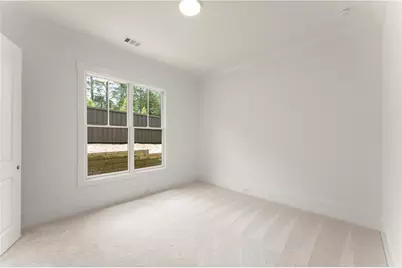 1670 Knob Creek Court NW, Acworth, GA 30101 - Photo 17