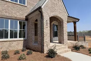 5894 Amber Glow Ln NW, Acworth, GA 30101 - Photo 3