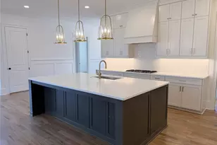 5894 Amber Glow Ln NW, Acworth, GA 30101 - Photo 7