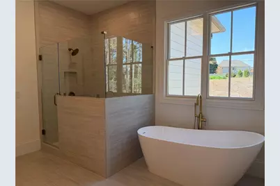 5894 Amber Glow Lane NW, Acworth, GA 30101 - Photo 11