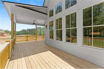 5894 Amber Glow Lane NW, Acworth, GA 30101 - Photo 33