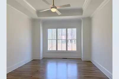 5894 Amber Glow Lane NW, Acworth, GA 30101 - Photo 9