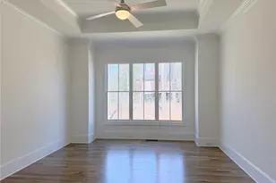 5894 Amber Glow Ln NW, Acworth, GA 30101 - Photo 9