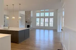 5894 Amber Glow Ln NW, Acworth, GA 30101 - Photo 5