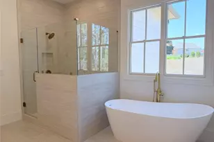 5894 Amber Glow Ln NW, Acworth, GA 30101 - Photo 11