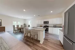 217 Silverton Dr, Dacula, GA 30019 - Photo 3