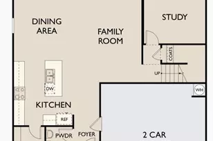 217 Silverton Dr, Dacula, GA 30019 - Photo 9