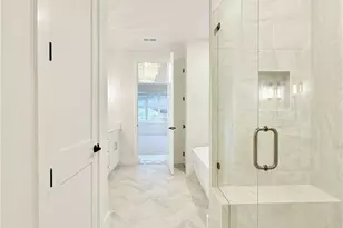 122 Palisade Dr, Rydal, GA 30171 - Photo 39