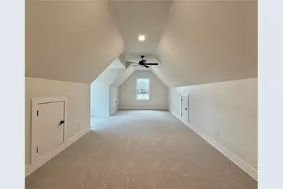 122 Palisade Drive, Rydal, GA 30171 - Photo 49