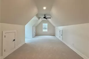 122 Palisade Dr, Rydal, GA 30171 - Photo 49