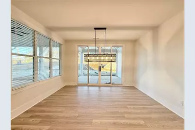 122 Palisade Drive, Rydal, GA 30171 - Photo 23