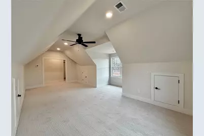 122 Palisade Drive, Rydal, GA 30171 - Photo 51