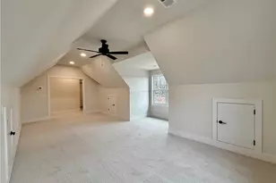 122 Palisade Dr, Rydal, GA 30171 - Photo 51