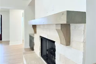 122 Palisade Dr, Rydal, GA 30171 - Photo 11