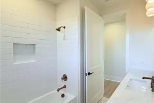 122 Palisade Dr, Rydal, GA 30171 - Photo 47