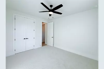 122 Palisade Drive, Rydal, GA 30171 - Photo 43