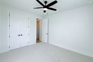 122 Palisade Dr, Rydal, GA 30171 - Photo 43