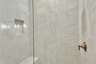 122 Palisade Dr, Rydal, GA 30171 - Photo 35