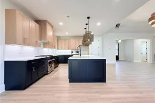 122 Palisade Dr, Rydal, GA 30171 - Photo 17