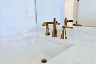 122 Palisade Dr, Rydal, GA 30171 - Photo 25