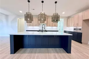 122 Palisade Dr, Rydal, GA 30171 - Photo 15