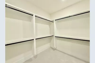 122 Palisade Drive, Rydal, GA 30171 - Photo 41