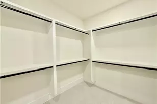 122 Palisade Dr, Rydal, GA 30171 - Photo 41