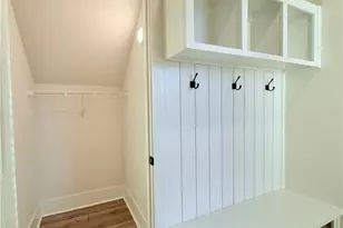 122 Palisade Dr, Rydal, GA 30171 - Photo 27