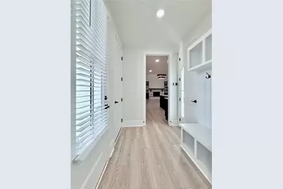 122 Palisade Drive, Rydal, GA 30171 - Photo 29