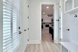 122 Palisade Dr, Rydal, GA 30171 - Photo 29