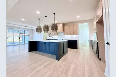 122 Palisade Drive, Rydal, GA 30171 - Photo 19