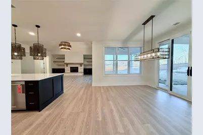 122 Palisade Drive, Rydal, GA 30171 - Photo 21