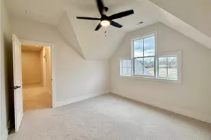 122 Palisade Dr, Rydal, GA 30171 - Photo 53