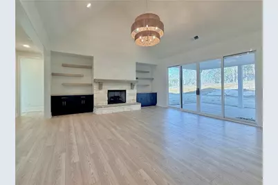 122 Palisade Drive, Rydal, GA 30171 - Photo 7