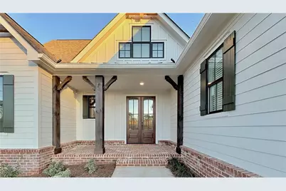 122 Palisade Drive, Rydal, GA 30171 - Photo 3