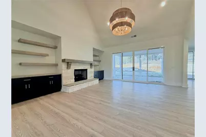 122 Palisade Drive, Rydal, GA 30171 - Photo 9