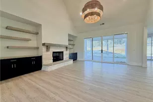 122 Palisade Dr, Rydal, GA 30171 - Photo 9