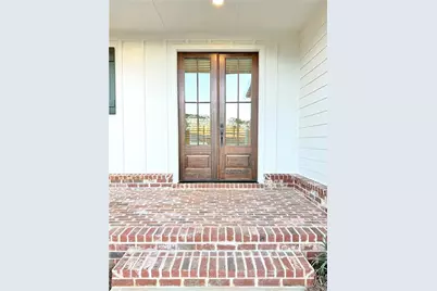 122 Palisade Drive, Rydal, GA 30171 - Photo 5