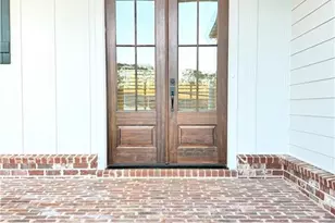 122 Palisade Dr, Rydal, GA 30171 - Photo 5