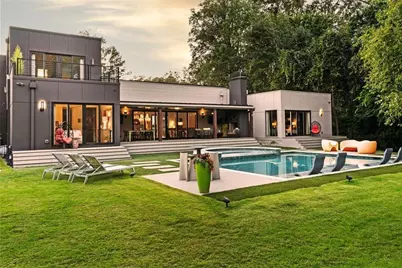 103 Melanie Lane, Woodstock, GA 30188 - Photo 1