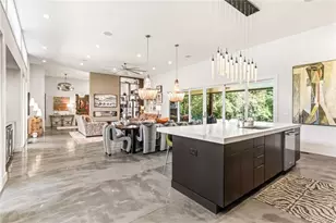 103 Melanie Ln, Woodstock, GA 30188 - Photo 19