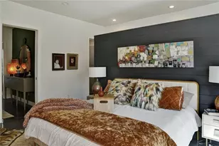 103 Melanie Ln, Woodstock, GA 30188 - Photo 25