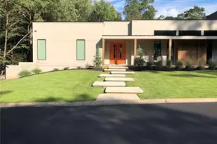 103 Melanie Ln, Woodstock, GA 30188 - Photo 3