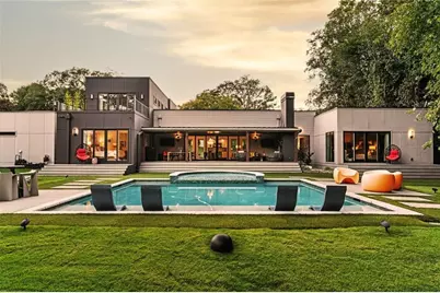 103 Melanie Lane, Woodstock, GA 30188 - Photo 61