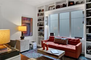 103 Melanie Ln, Woodstock, GA 30188 - Photo 31