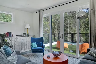 103 Melanie Lane, Woodstock, GA 30188 - Photo 39